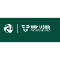 WP User Frontend Pro